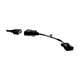 CÂBLE DE DIAGNOSTIC POUR CARRIER
